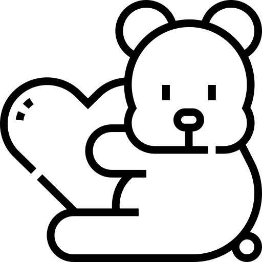 Multi-layered comfort system