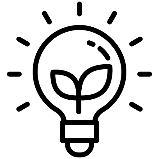 OEKO-TEX® Certified