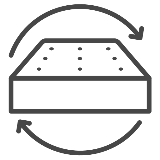 Dual-Sided Design