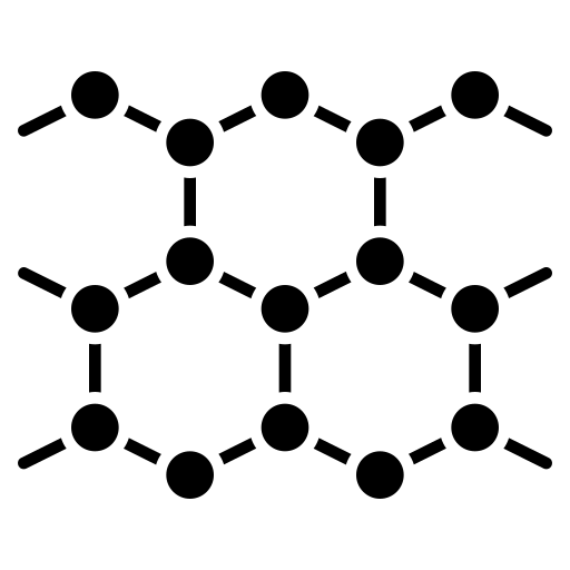 Graphene Visco Top