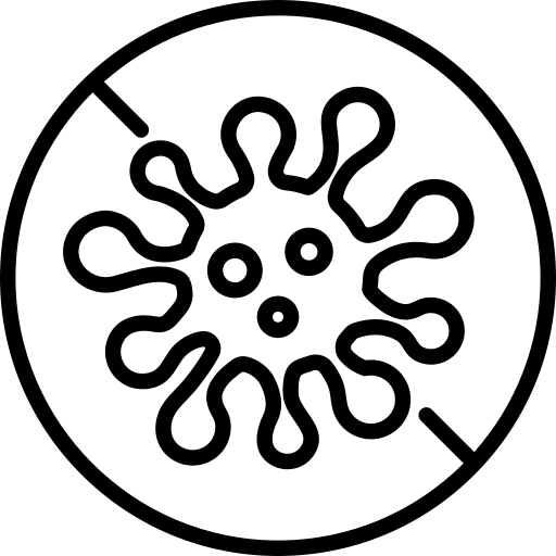 Antibacterial Properties