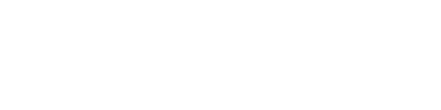 Körper