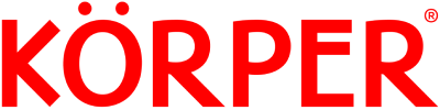 Körper