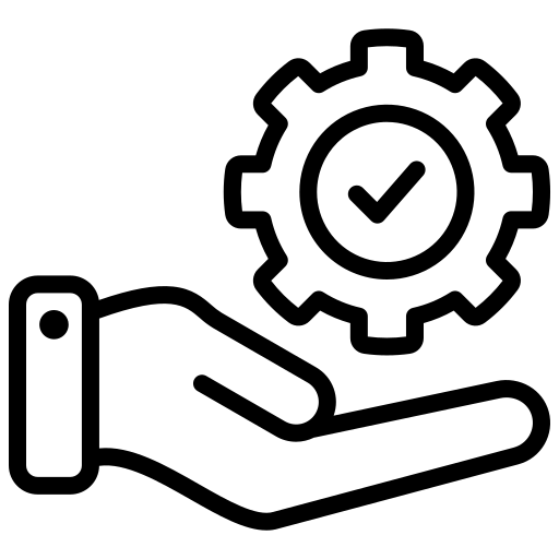 Flip-Free Design