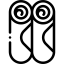 Advanced Motion Isolation