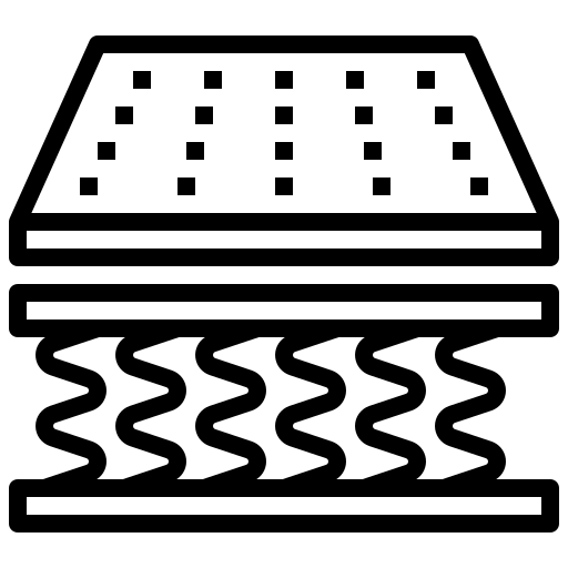 SoftLux™ EuroCoil Technology